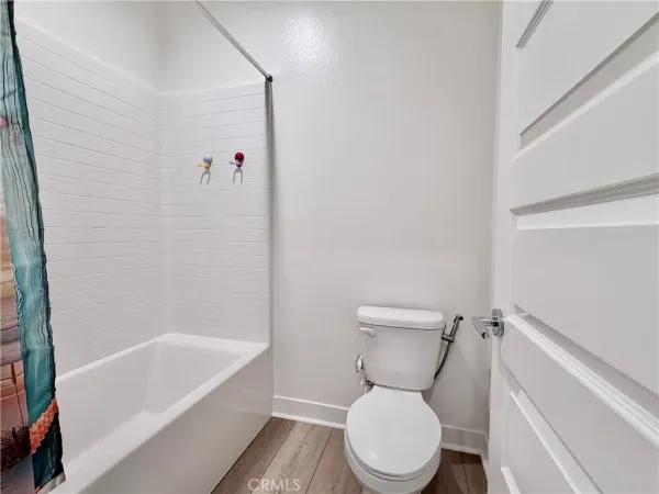 $3,300 | 4230 East Sage Paseo, Unit 131, Ontario, CA 91764
