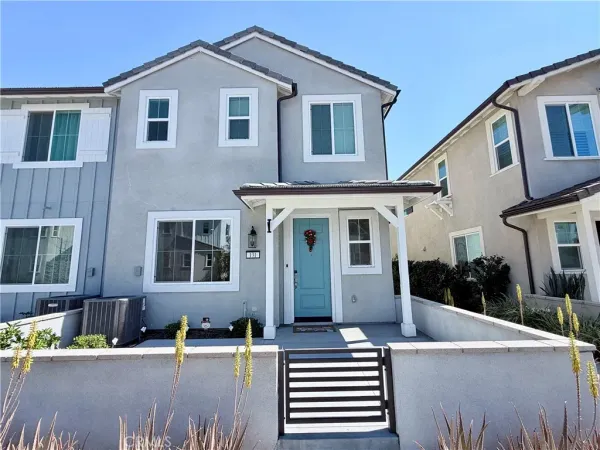 $3,300 | 4230 East Sage Paseo, Unit 131, Ontario, CA 91764