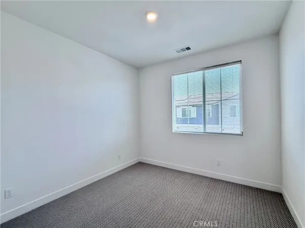 $3,300 | 4230 East Sage Paseo, Unit 131, Ontario, CA 91764