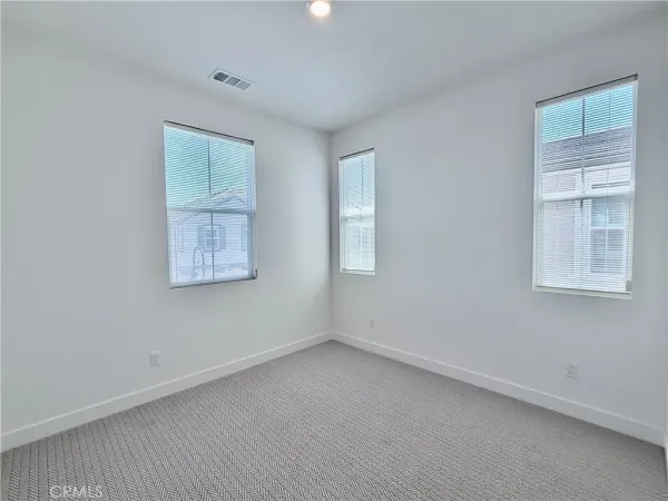 $3,300 | 4230 East Sage Paseo, Unit 131, Ontario, CA 91764