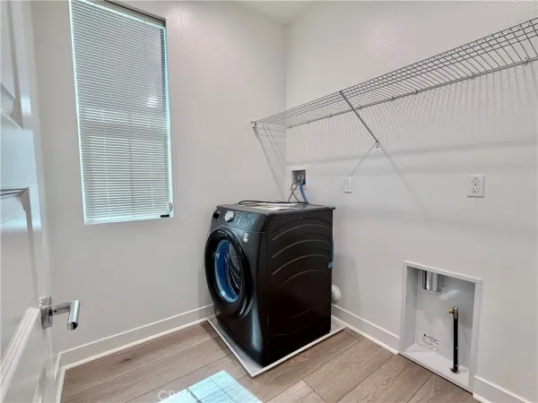 $3,300 | 4230 East Sage Paseo, Unit 131, Ontario, CA 91764