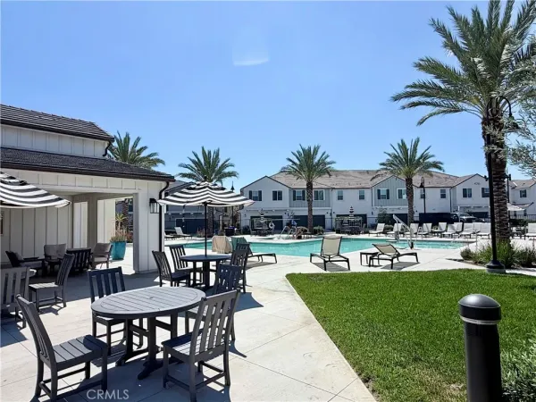 $3,300 | 4230 East Sage Paseo, Unit 131, Ontario, CA 91764