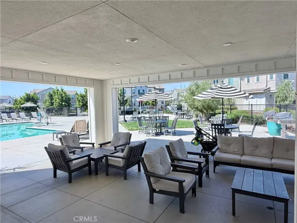 $3,300 | 4230 East Sage Paseo, Unit 131, Ontario, CA 91764