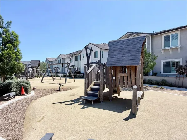 $3,300 | 4230 East Sage Paseo, Unit 131, Ontario, CA 91764