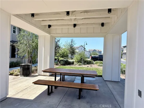$3,300 | 4230 East Sage Paseo, Unit 131, Ontario, CA 91764