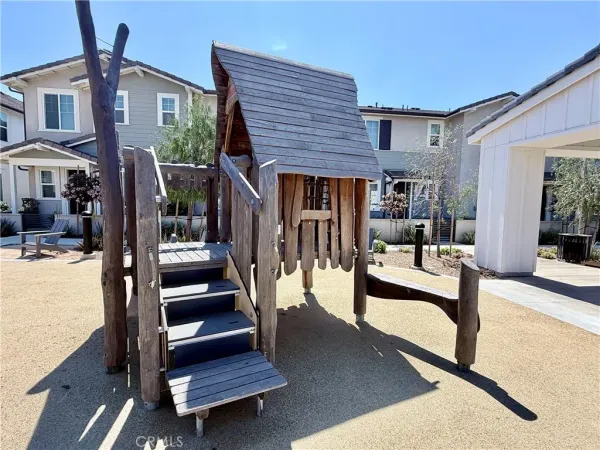 $3,300 | 4230 East Sage Paseo, Unit 131, Ontario, CA 91764