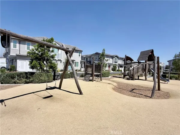 $3,300 | 4230 East Sage Paseo, Unit 131, Ontario, CA 91764