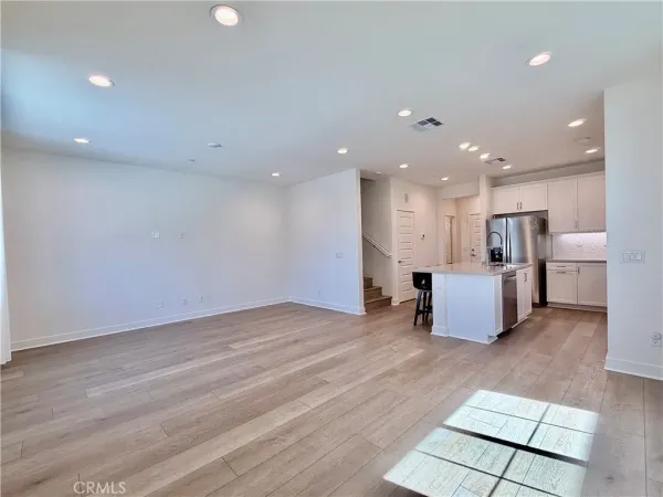 $3,300 | 4230 East Sage Paseo, Unit 131, Ontario, CA 91764