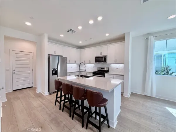 $3,300 | 4230 East Sage Paseo, Unit 131, Ontario, CA 91764