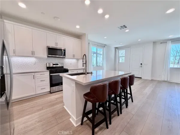 $3,300 | 4230 East Sage Paseo, Unit 131, Ontario, CA 91764