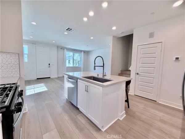 $3,300 | 4230 East Sage Paseo, Unit 131, Ontario, CA 91764