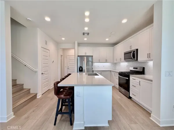 $3,300 | 4230 East Sage Paseo, Unit 131, Ontario, CA 91764