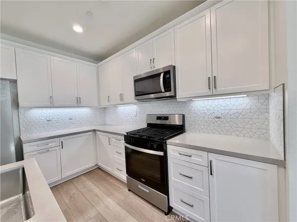 $3,300 | 4230 East Sage Paseo, Unit 131, Ontario, CA 91764