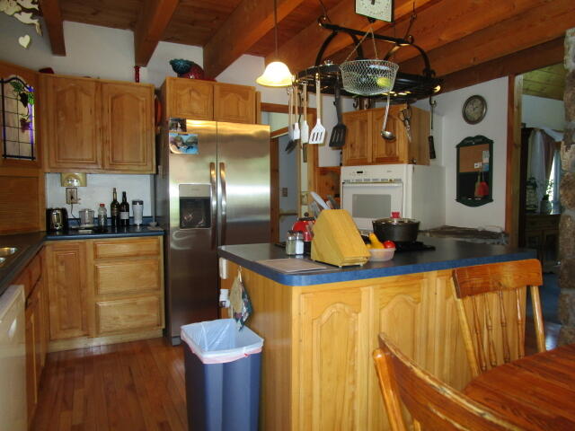 149 Bisco Road South Paris, ME 04281 - Photo 9 of 45 Bisco18