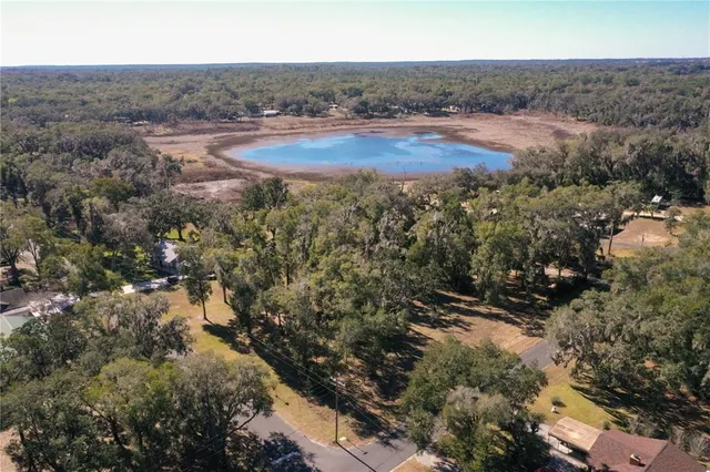 $32,500 | 3678 East Perry Street, Inverness, FL 34453