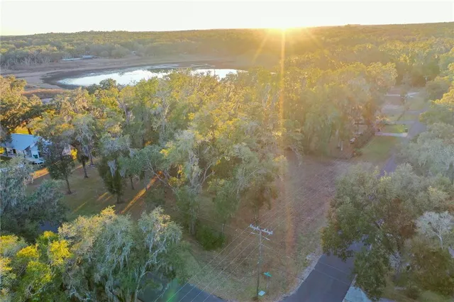 $32,500 | 3678 East Perry Street, Inverness, FL 34453