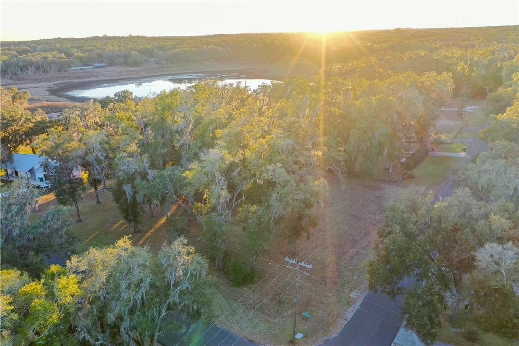 3678 East Perry Street Inverness, FL 34453 - Photo 11 of 11