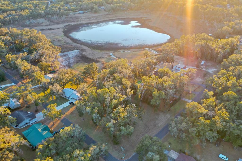 3678 East Perry Street Inverness, FL 34453 - Photo 5 of 11