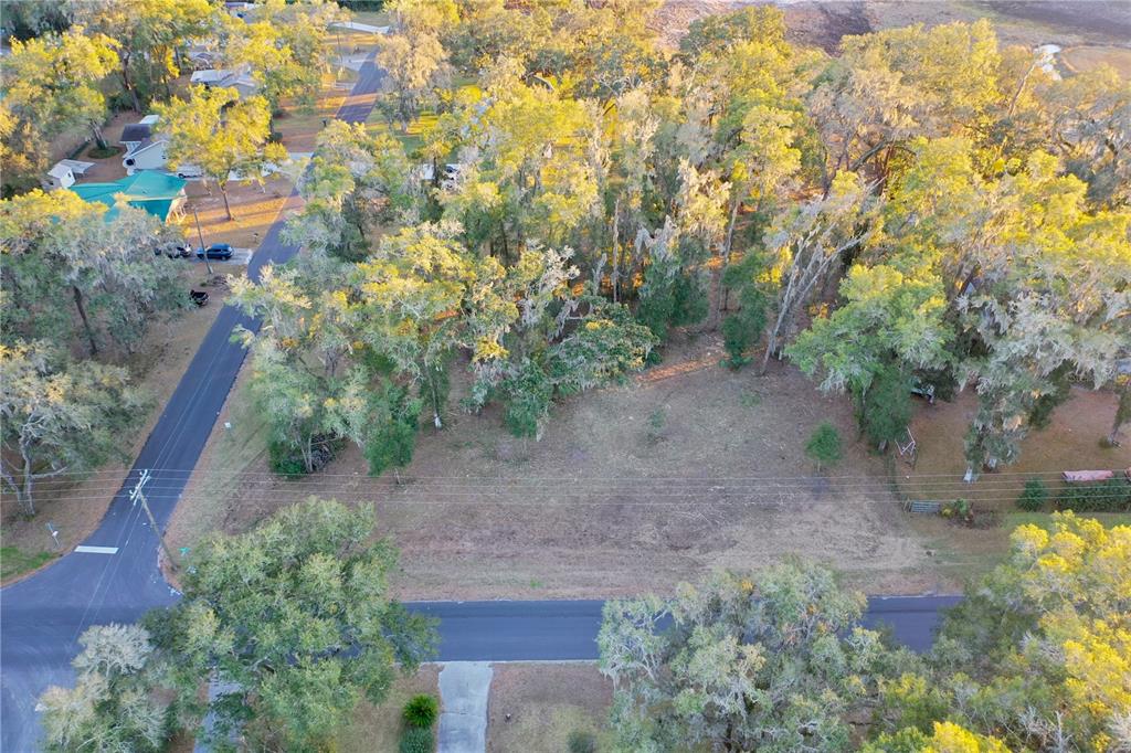 3678 East Perry Street Inverness, FL 34453 - Photo 8 of 11