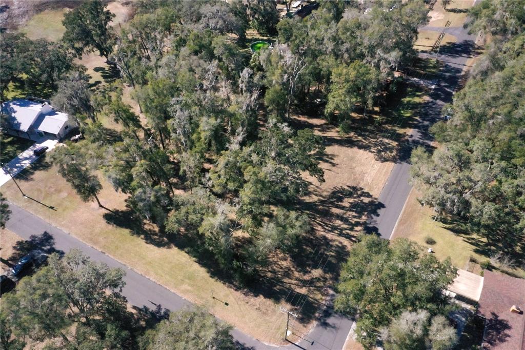 3678 East Perry Street Inverness, FL 34453 - Photo 9 of 11