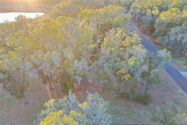 $32,500 | 3678 East Perry Street, Inverness, FL 34453