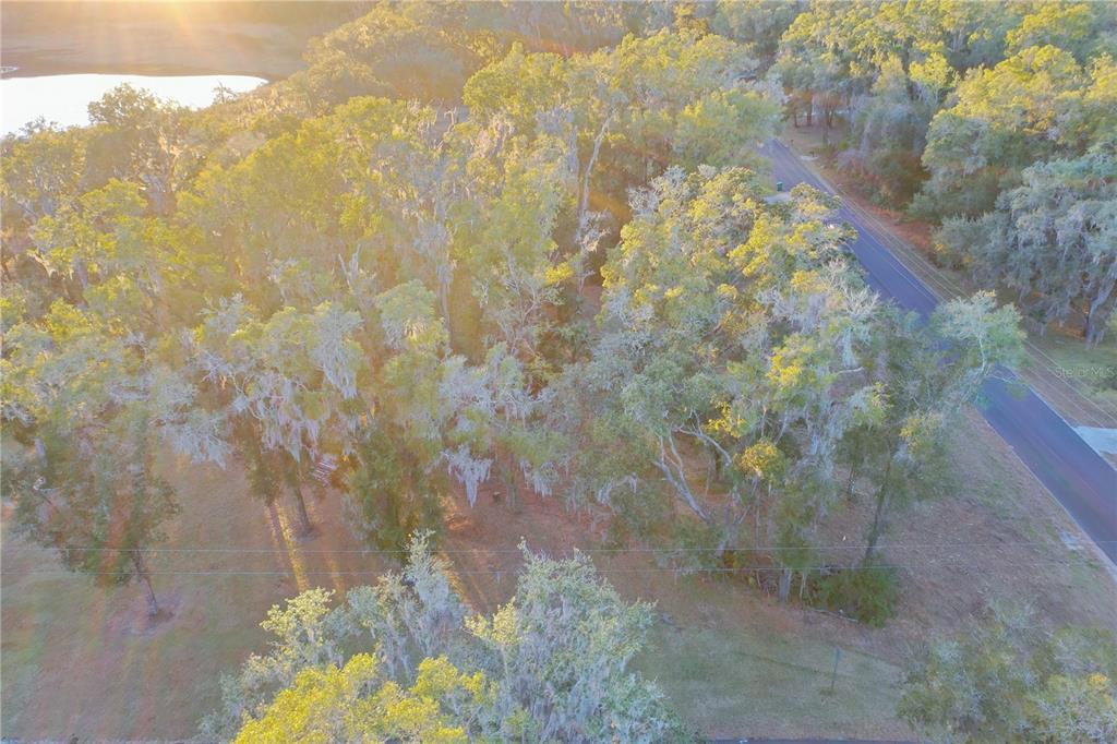 3678 East Perry Street Inverness, FL 34453 - Photo 10 of 11