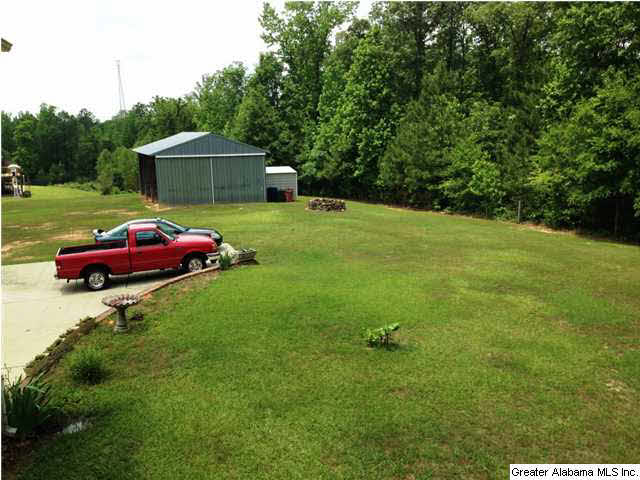 9275 Lock 17 Road Adger, AL 35006 - Photo 20 of 23