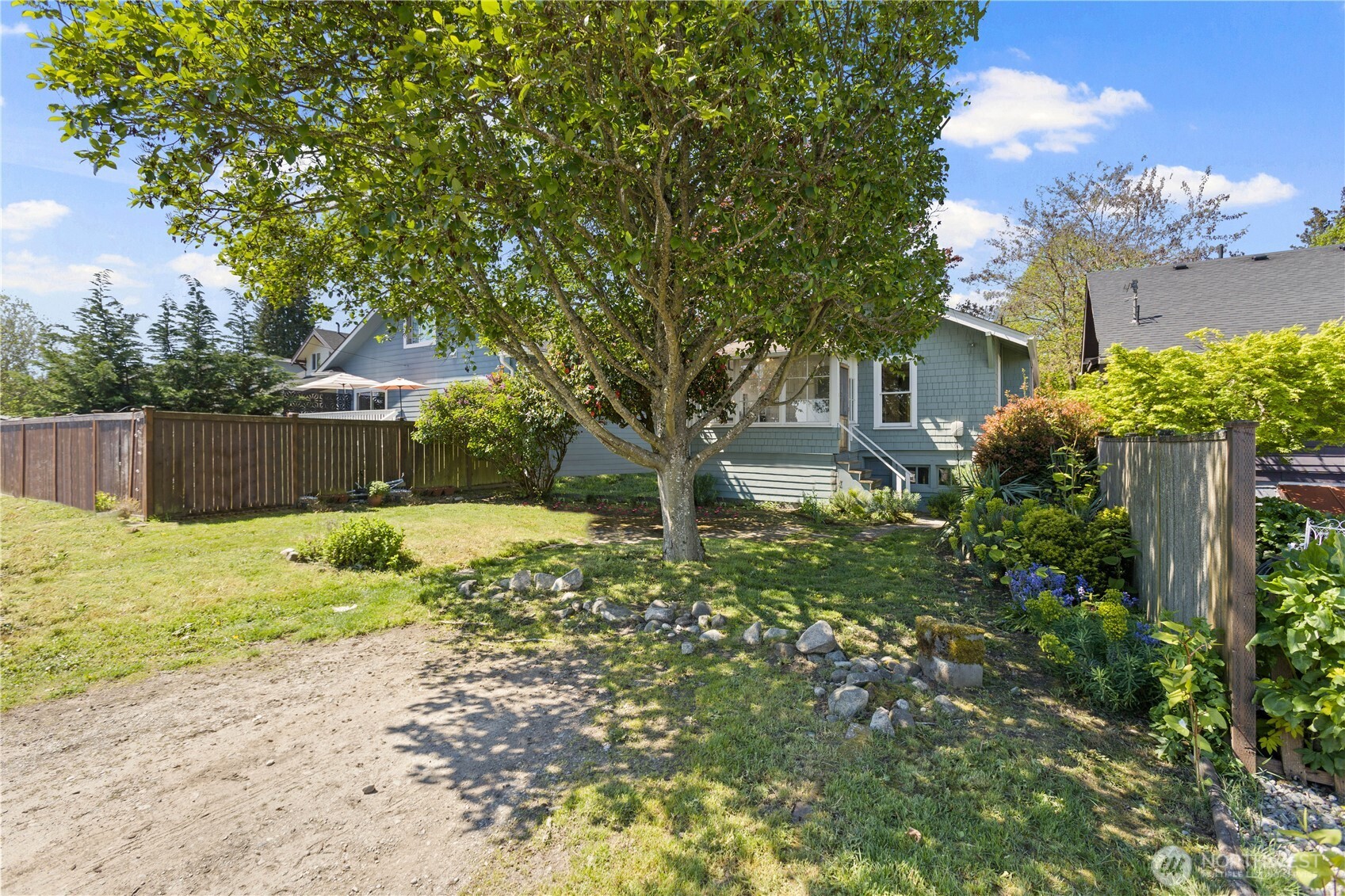 5442 35th Avenue Southwest Seattle, WA 98126 - Photo 27 of 30
