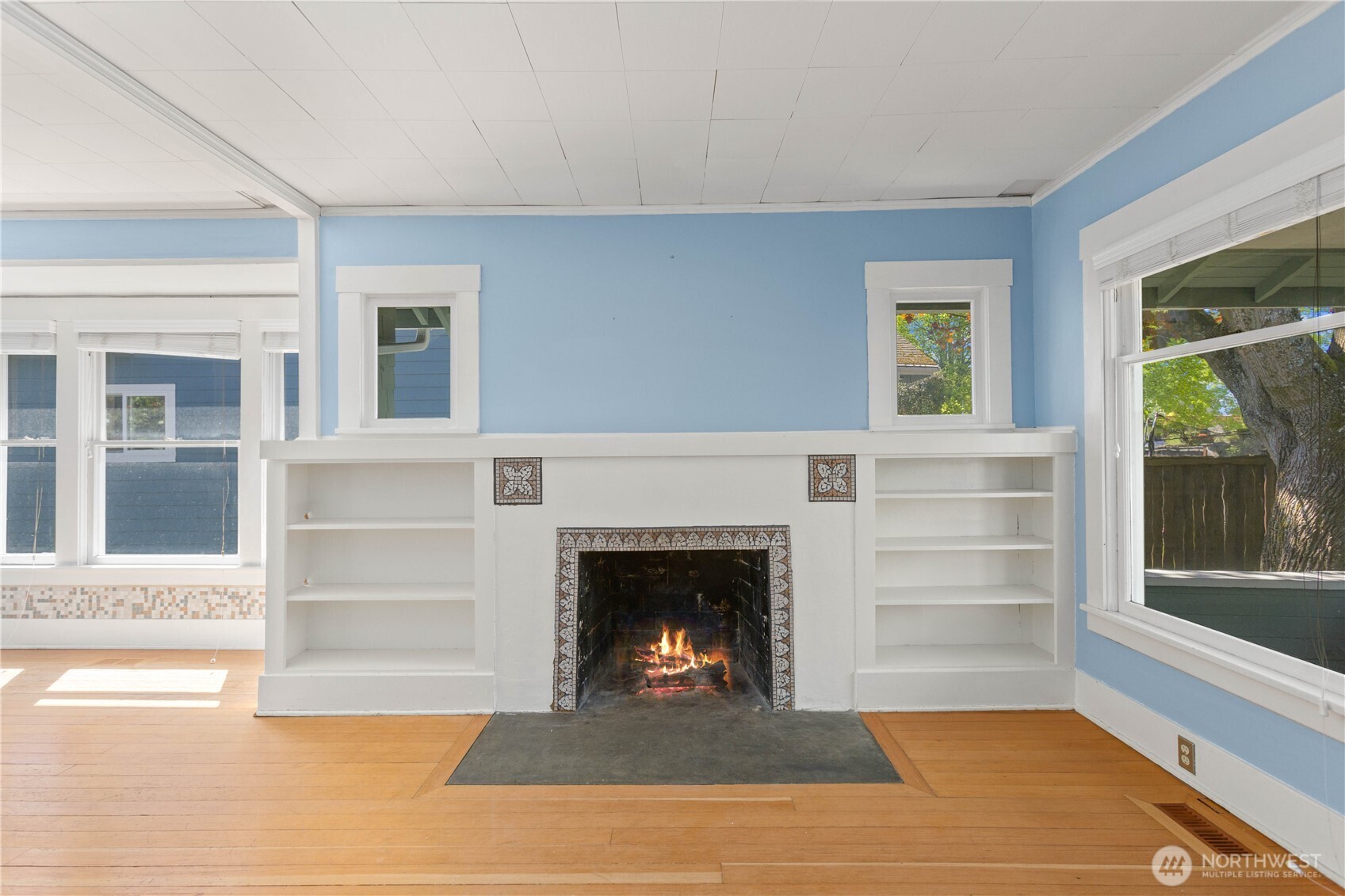 5442 35th Avenue Southwest Seattle, WA 98126 - Photo 6 of 30