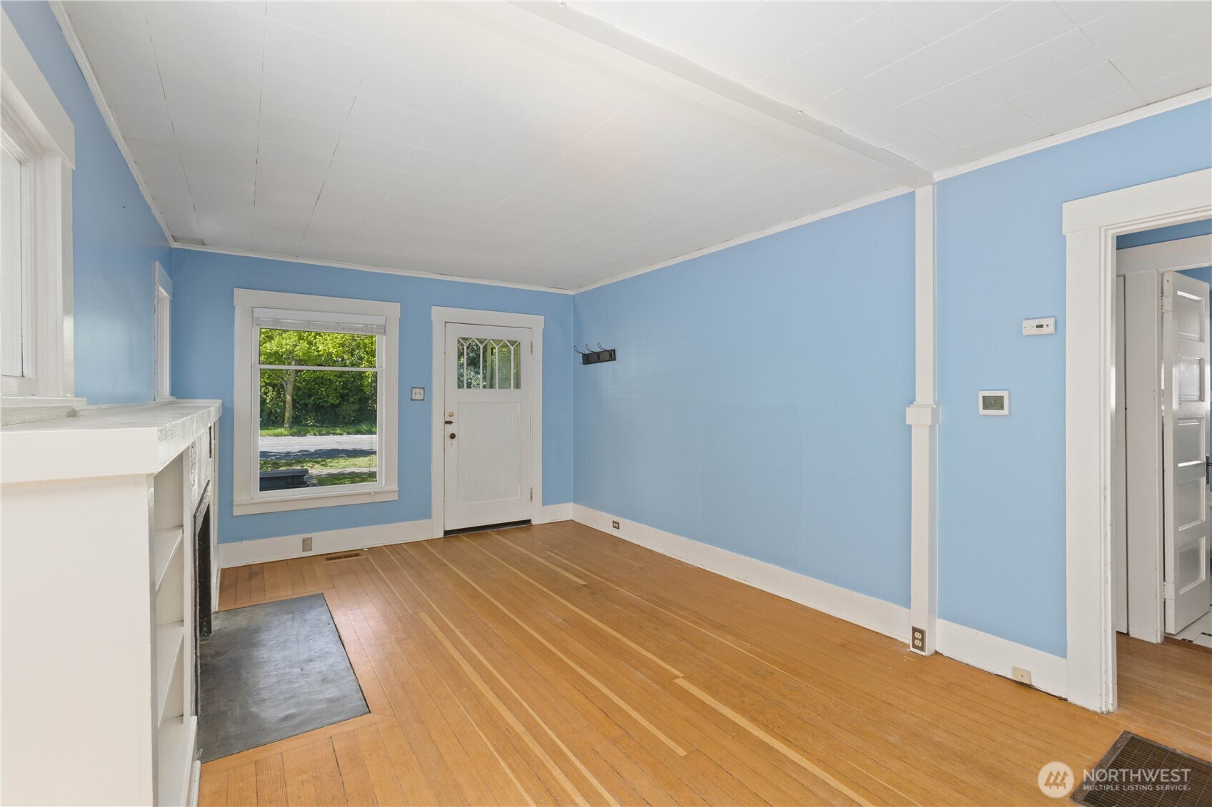 5442 35th Avenue Southwest Seattle, WA 98126 - Photo 9 of 30