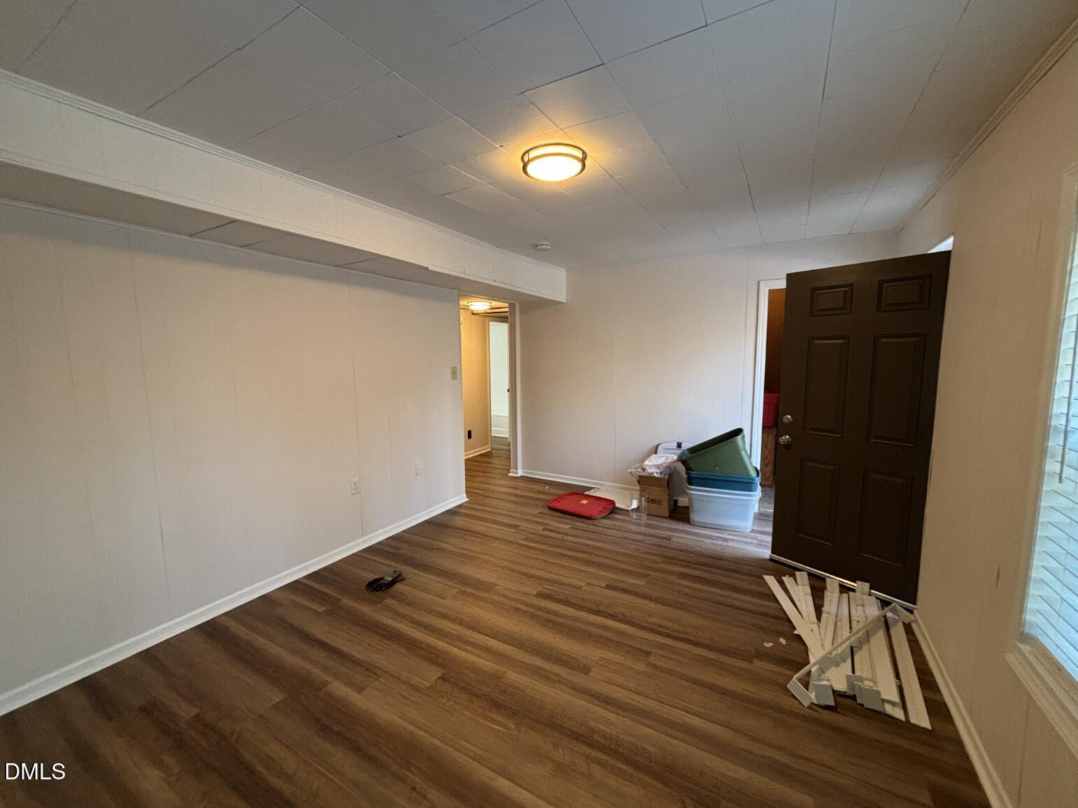 6229 Guess Road Durham, NC 27712 - Photo 14 of 44 download (13)
