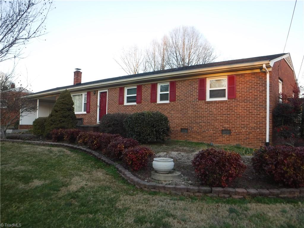 6171 Parnell Road Winston-Salem, NC 27107 - Photo 1 of 14 Gallery Image 1