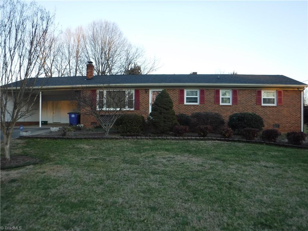 6171 Parnell Road Winston-Salem, NC 27107 - Photo 2 of 14 Gallery Image 2