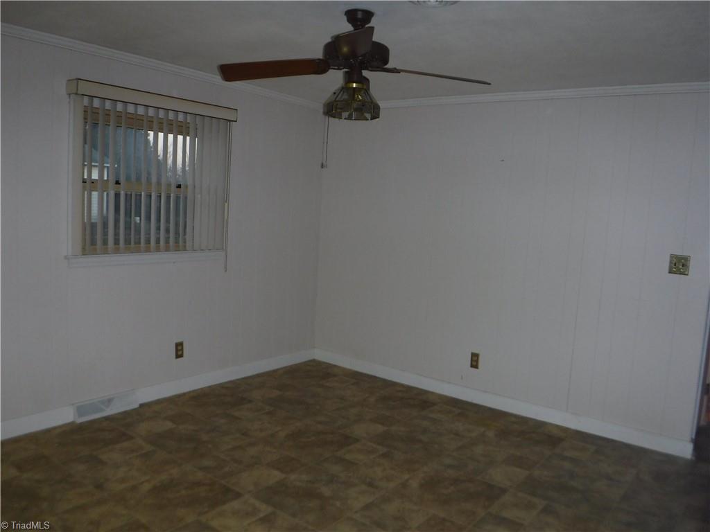 6171 Parnell Road Winston-Salem, NC 27107 - Photo 11 of 14 Gallery Image 11