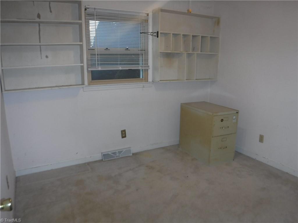 6171 Parnell Road Winston-Salem, NC 27107 - Photo 12 of 14 Gallery Image 12