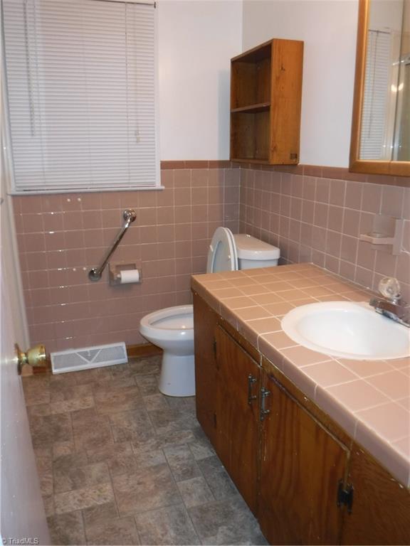 6171 Parnell Road Winston-Salem, NC 27107 - Photo 13 of 14 Gallery Image 13