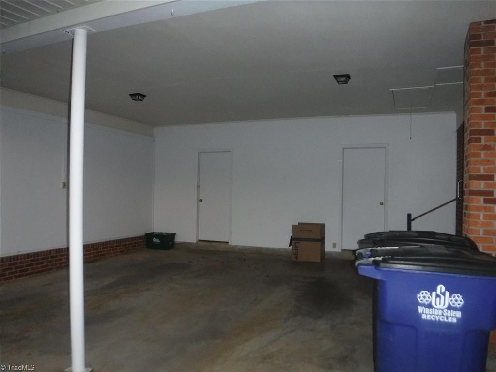 6171 Parnell Road Winston-Salem, NC 27107 - Photo 14 of 14 Gallery Image 14