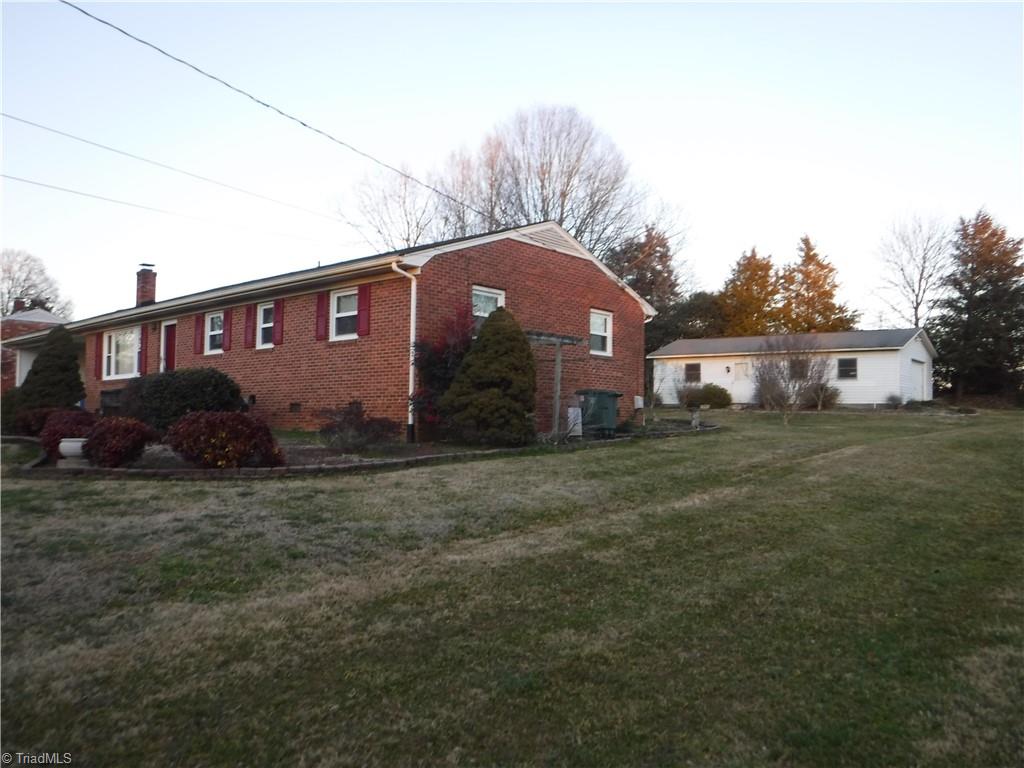 6171 Parnell Road Winston-Salem, NC 27107 - Photo 3 of 14 Gallery Image 3