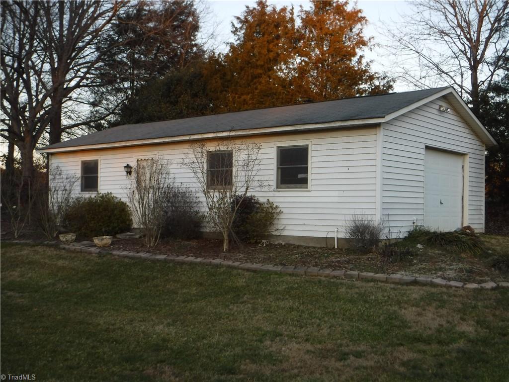 6171 Parnell Road Winston-Salem, NC 27107 - Photo 4 of 14 Gallery Image 4