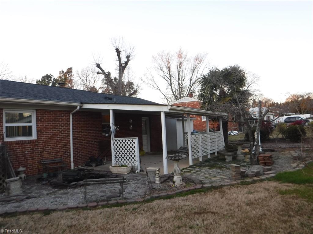 6171 Parnell Road Winston-Salem, NC 27107 - Photo 5 of 14 Gallery Image 5