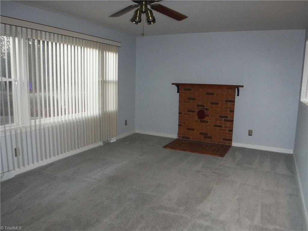 6171 Parnell Road Winston-Salem, NC 27107 - Photo 6 of 14 Gallery Image 6