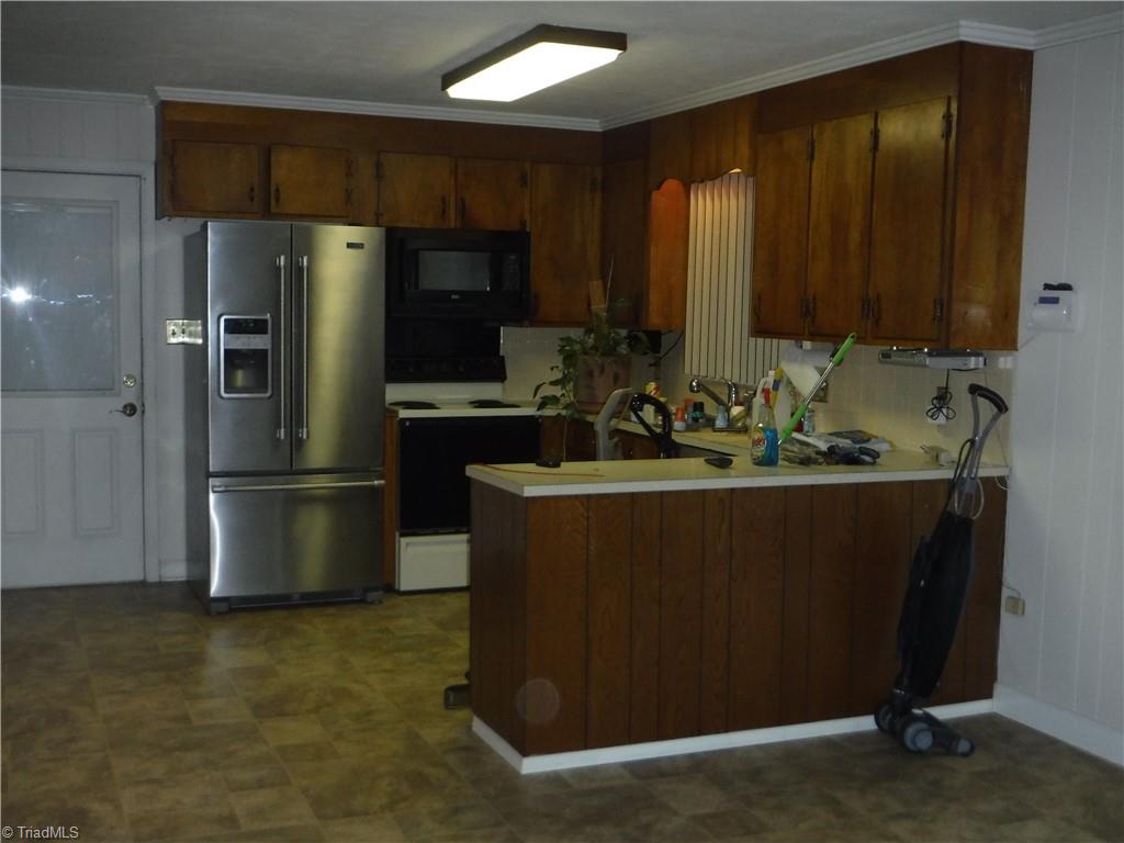6171 Parnell Road Winston-Salem, NC 27107 - Photo 7 of 14 Gallery Image 7