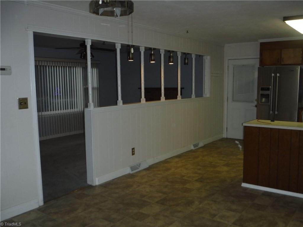 6171 Parnell Road Winston-Salem, NC 27107 - Photo 8 of 14 Gallery Image 8