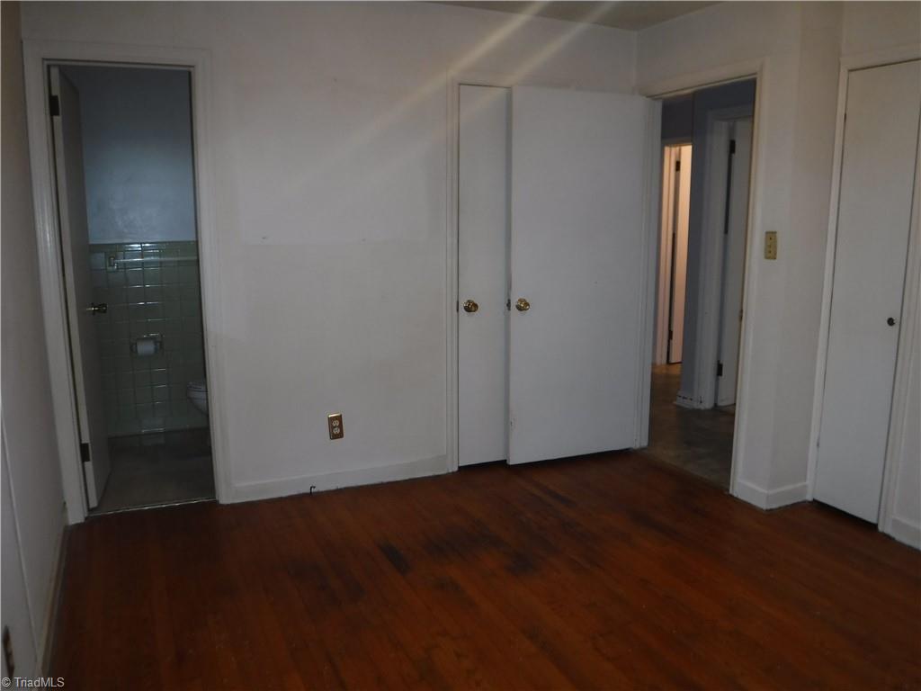 6171 Parnell Road Winston-Salem, NC 27107 - Photo 9 of 14 Gallery Image 9