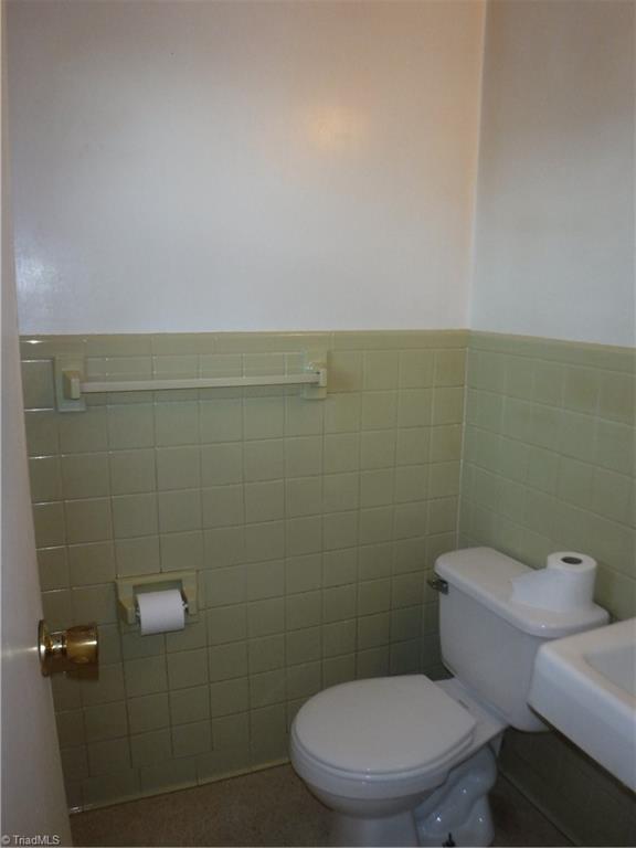 6171 Parnell Road Winston-Salem, NC 27107 - Photo 10 of 14 Gallery Image 10