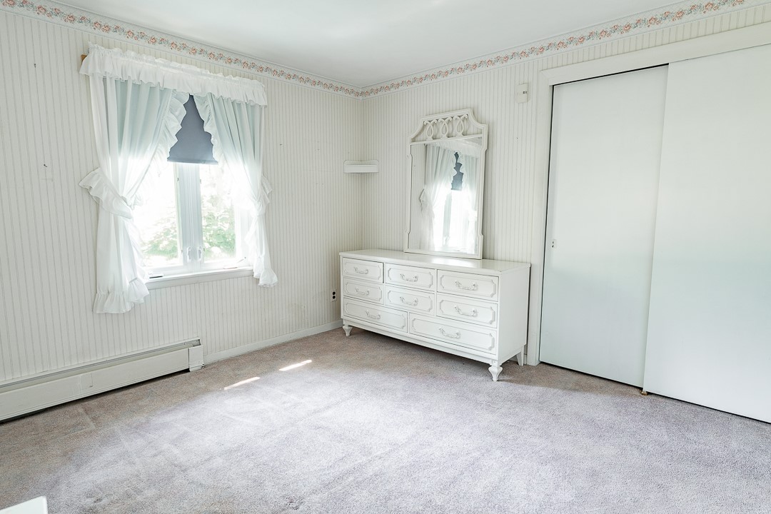 3992 Canandaigua Road Walworth, NY 14568 - Photo 28 of 47 bedroom 2