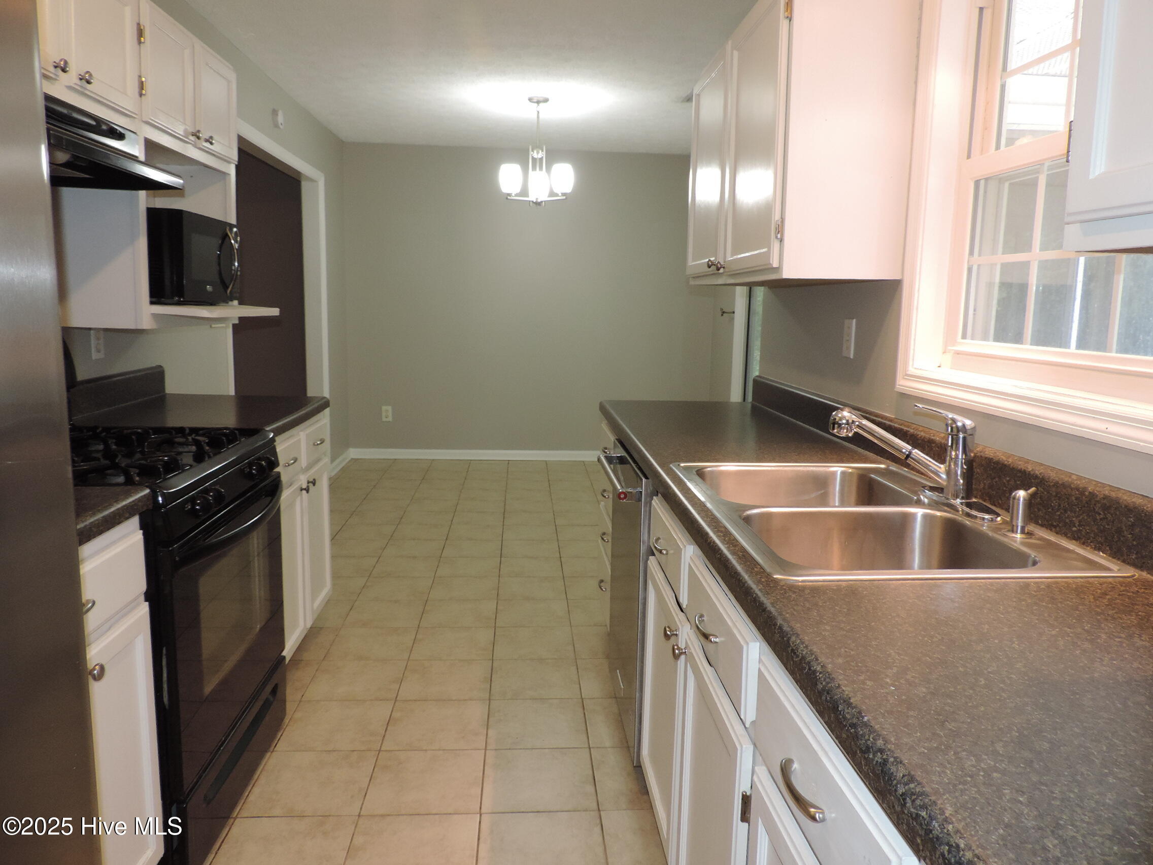 5801 County Line Road New Bern, NC 28562 - Photo 12 of 27