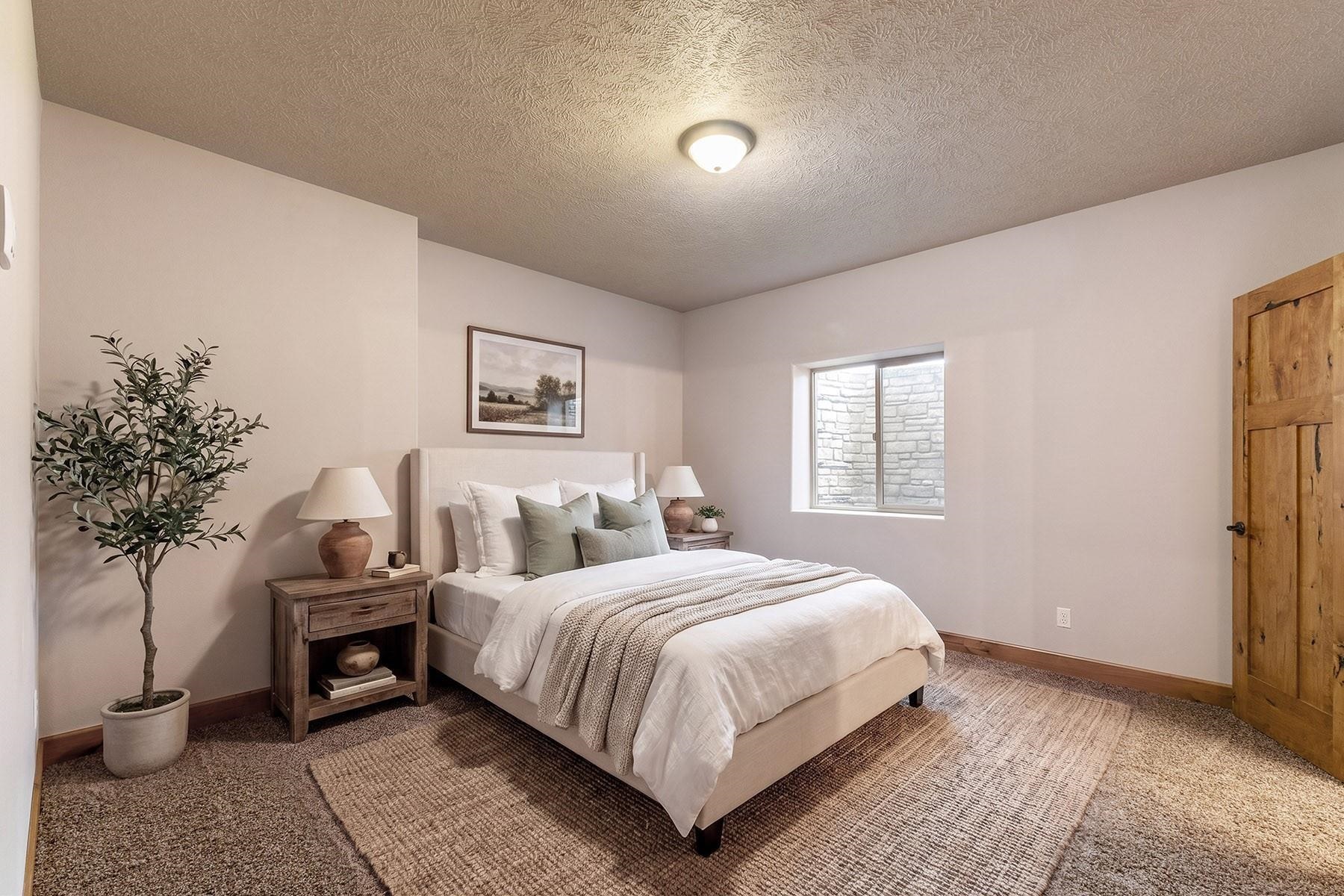15519 East Temple Road Spokane, WA 99217 - Photo 33 of 50