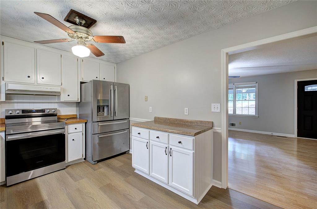 530 Cove Road Canton, GA 30114 - Photo 17 of 42 Gallery Image 17