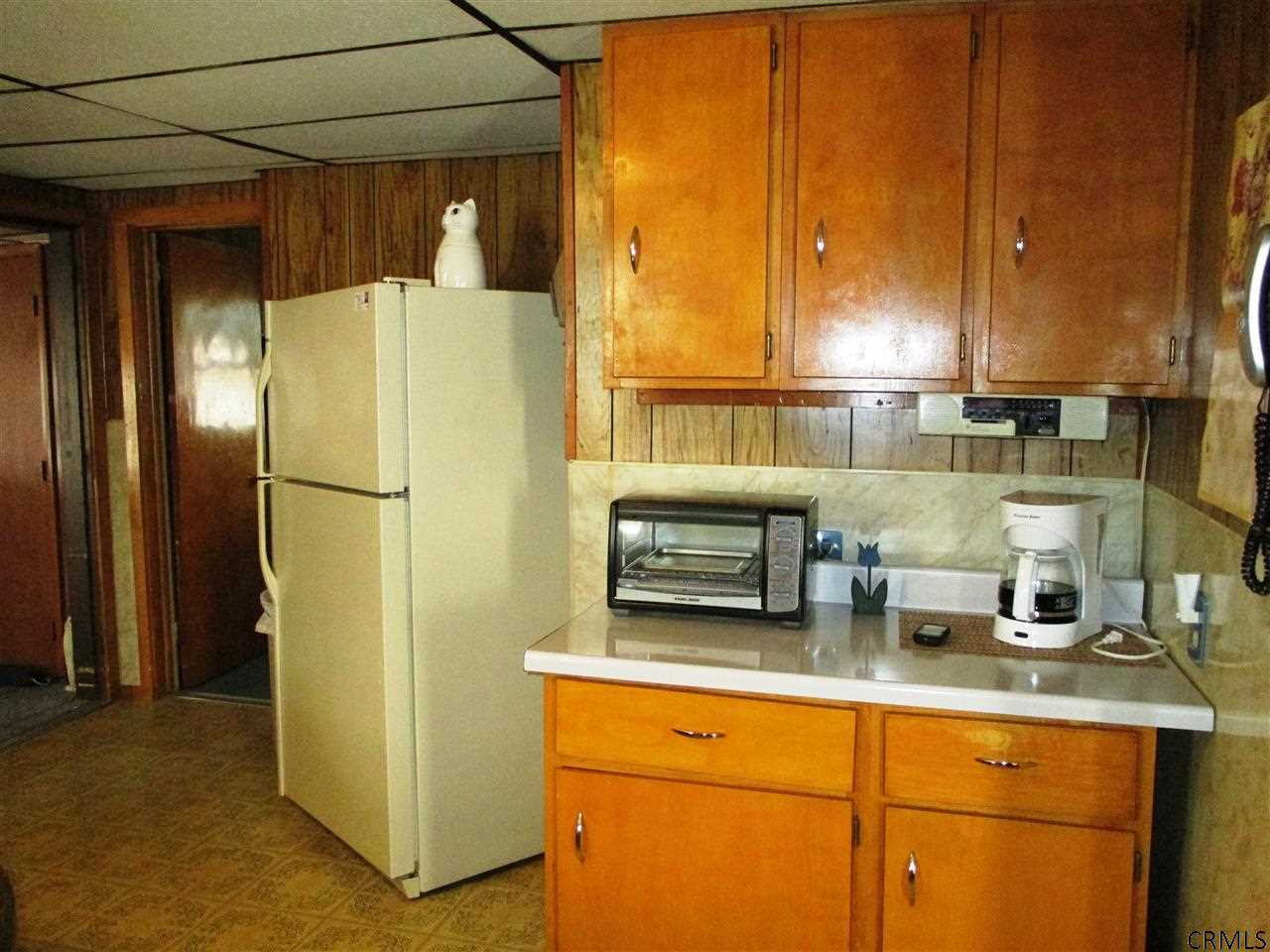 1123 River Road Troy, NY 12182 - Photo 11 of 25 Photo 11